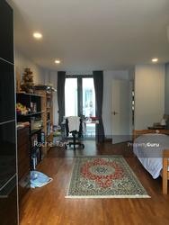 Serangoon Garden Estate (D19), Terrace #204284031